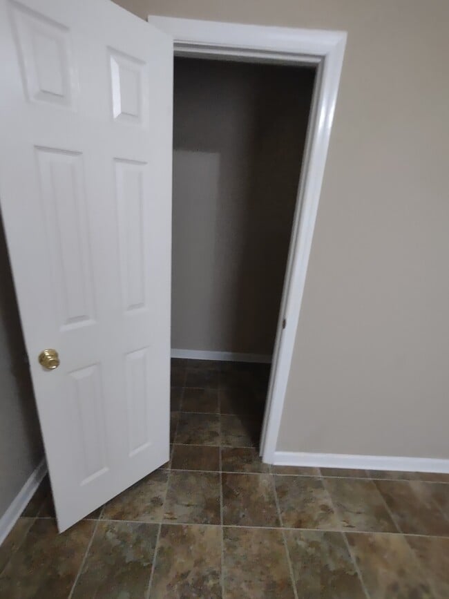Photo - 206 N Emmett St