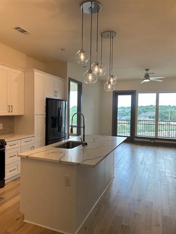 Building Photo - 2700 Old Denton Rd Unit 3367 Rental