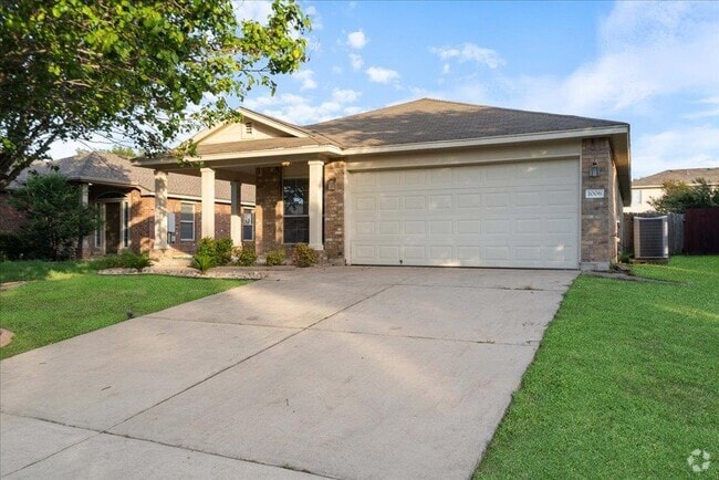Building Photo - 1006 Gentry Dr Rental