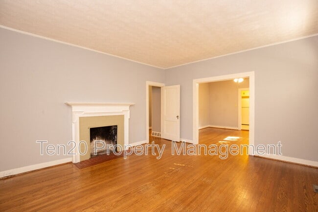 Photo - 2618 17th Ave