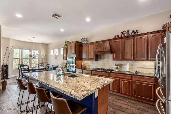 Photo - 28106 N 18th Ln