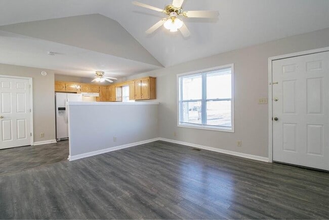 Photo - 1808 Harbor Dr