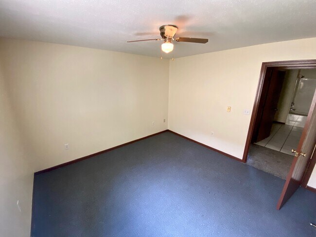 Photo - 1206 West Ave S Unidad 1