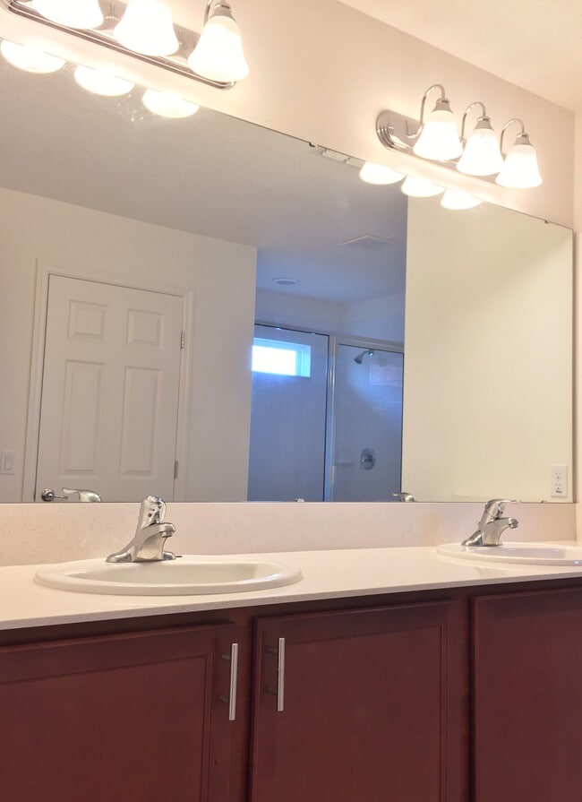 Photo - 3868 Carrick Bend Dr