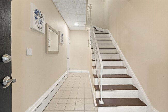 Photo - 48 Tappan St