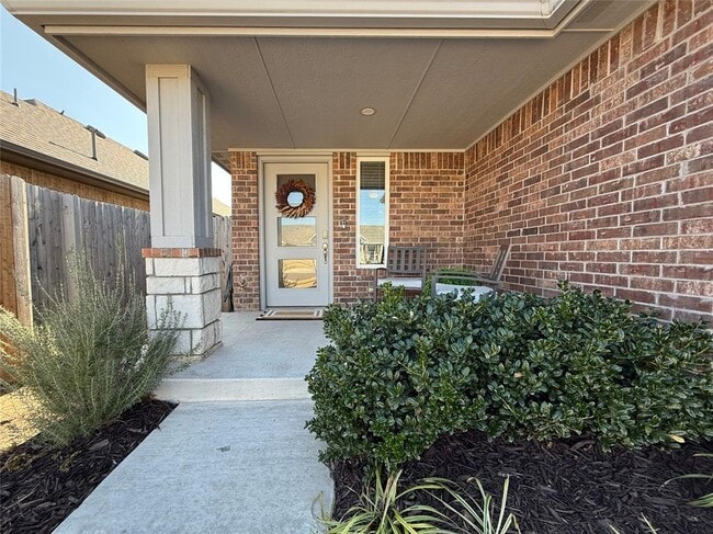 Photo - 928 SW 139th St