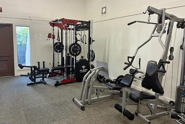 Photo - 3146 Lakeside Dr Unit 202