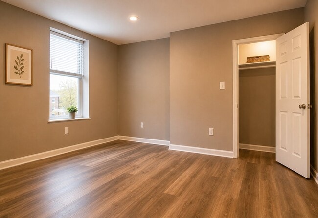 Photo - 4056 W Girard Ave Unit A101