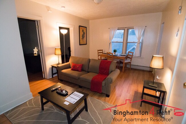 Photo - 139 Murray St Condo Unit 3