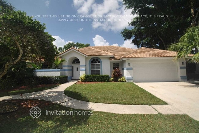 Building Photo - 22201 Collington Dr Rental