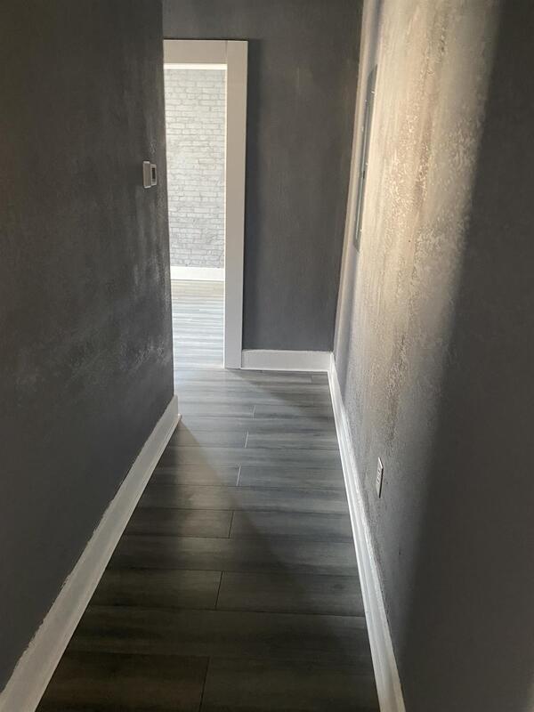 Photo - 1709.5 E Michigan St Unit 11