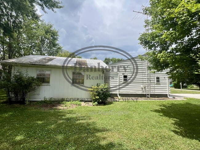 Photo - 12560 Hughes St