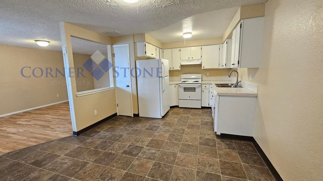 Photo - Irving Duplex Unit Irving 10396