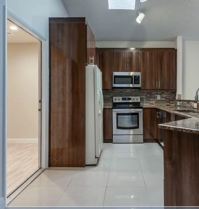 Photo - 7705 Forest Green Ln