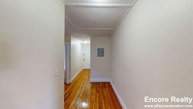 Photo - 1191 Boylston St Unit 26