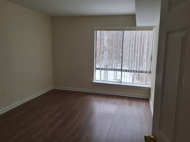 Bedroom 2 - 8417 Greenbelt Rd Unit 201