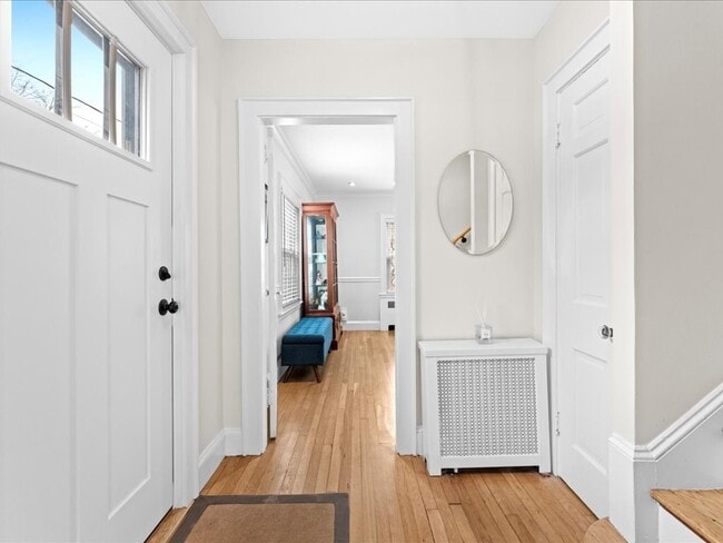 Photo - 40 Lake Shore Rd