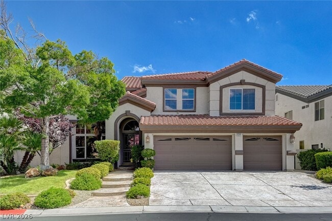 Photo - 4344 Tall Tree St