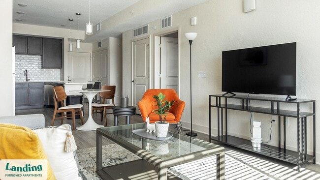 Photo - 9650 52nd Ave E Unidad 2-405.1407524