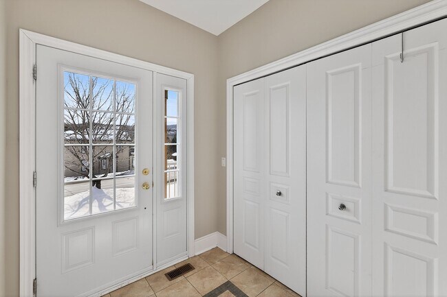 Photo - 521 Rue Principale