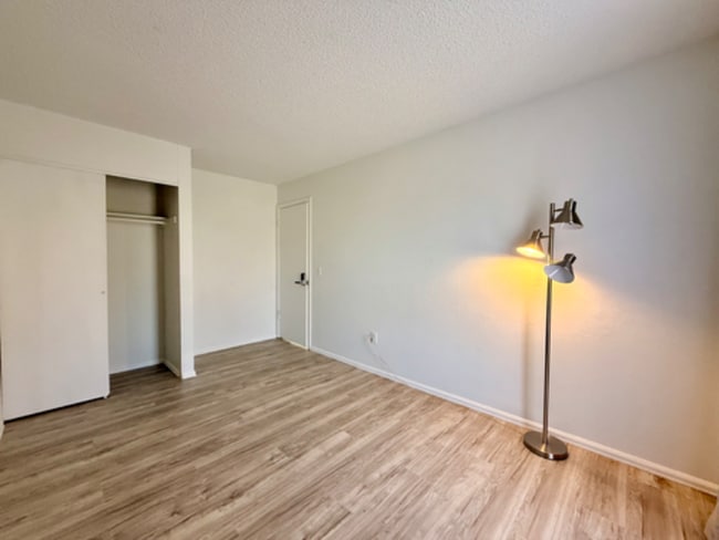 Photo - 2708 W 98th Dr