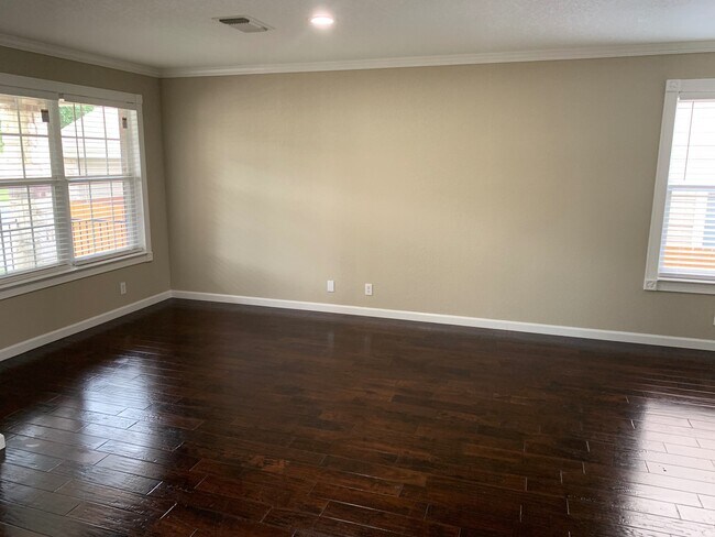 Photo - **APPLICATION RECEIVED** Gorgeous Four Bed...