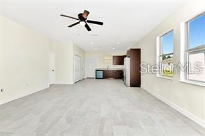 Photo - 285 N Kentucky Ave