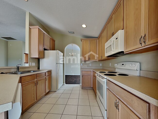 Photo - 8622 Tidal Bay Ln