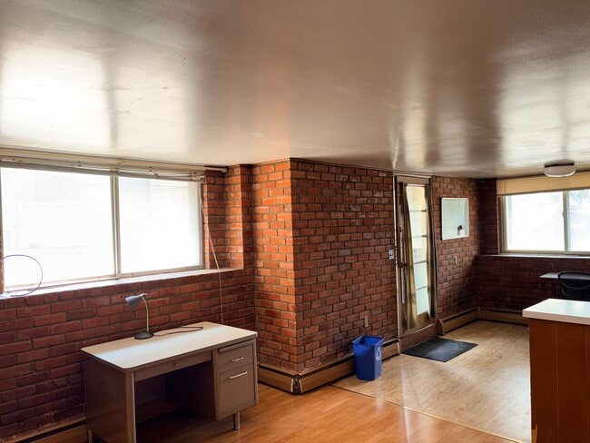 Den - 522 Packard St - 5 Minute Walk to UofM Campus