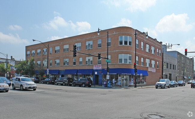 Photo - 3957 W Irving Park Rd