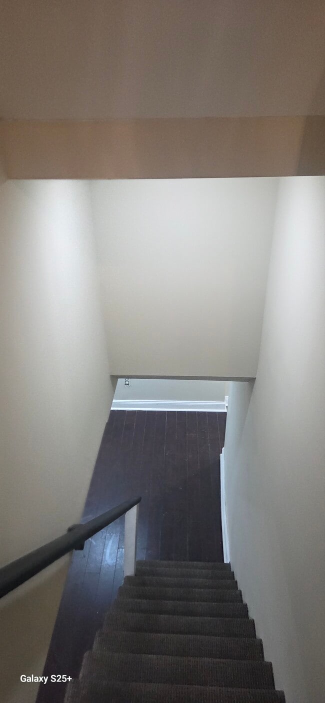 Photo - 215 E Walnut Park Dr Unidad B