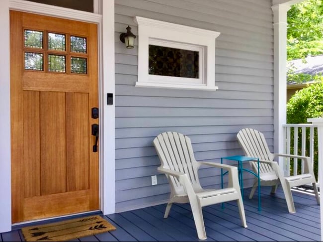 Photo - 684 Grady Pl SW