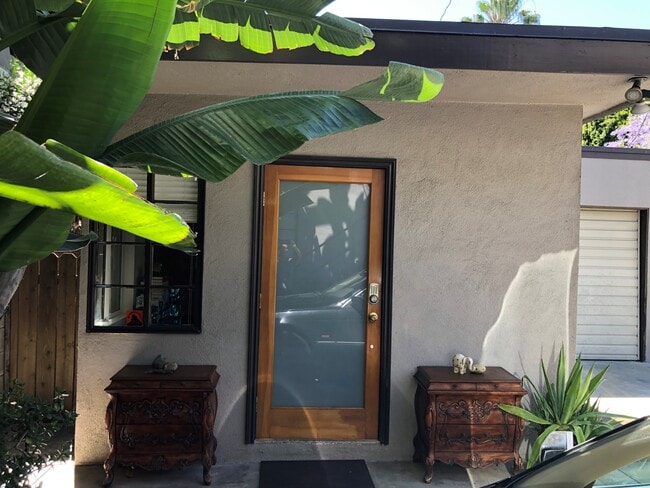 Building Photo - Westbourne Living Rental