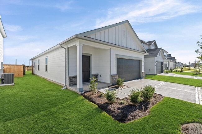 Photo - 8742 Vacek Xing Wy