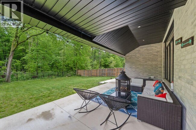 Photo - 3534 Mia Ln