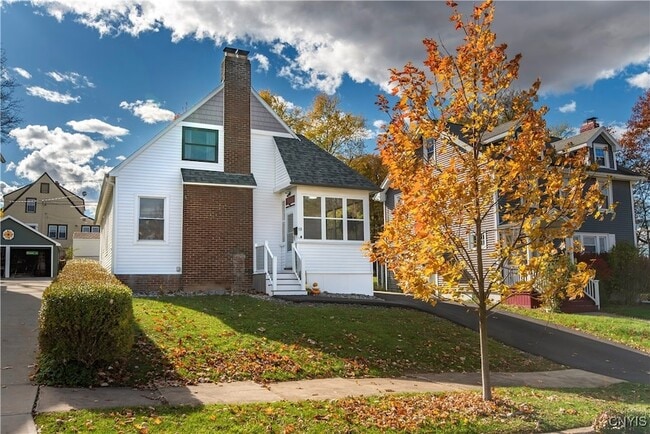 Photo - 58 Ballantyne Brae