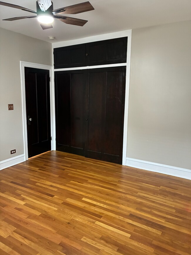 Photo - 801 Erie St Unit #2