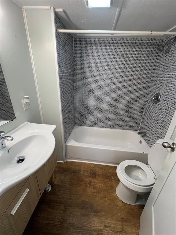 Photo - 20000 US Hwy 19 N