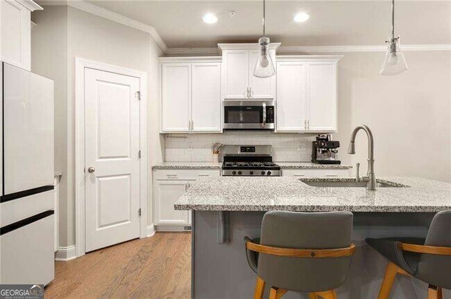 Photo - 1603 Glenivy