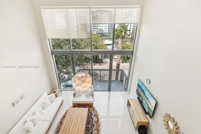 Photo - 6000 Collins Ave Unit 306