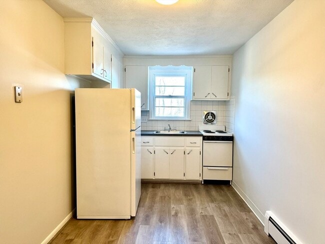 Photo - 206 High St Unit 1