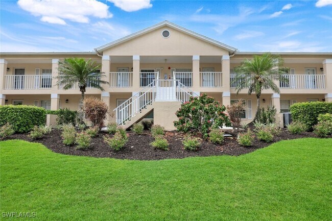 Photo - 774 Wiggins Lake Dr Condo Unit 203