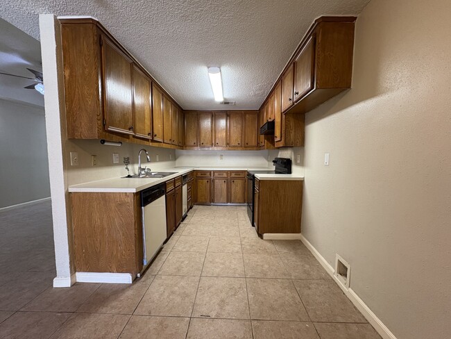 Photo - 11280 Braes Forest Dr Unit 404