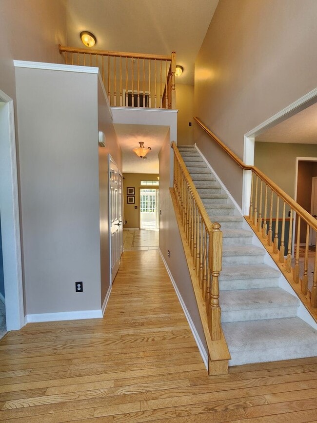 Photo - 3288 Beech Ln