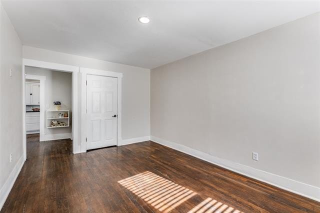 Photo - 2020 College Ave