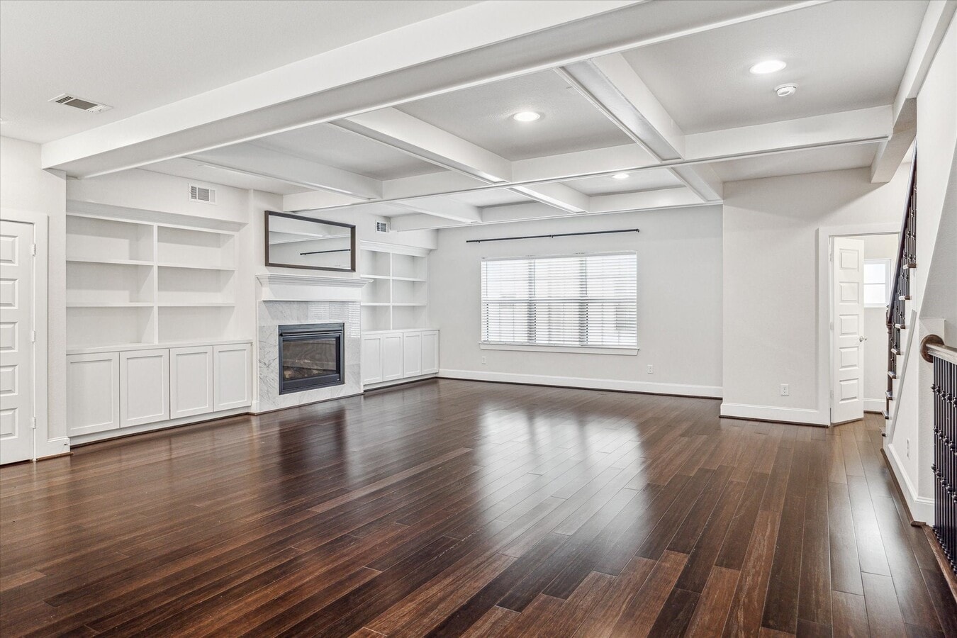 Photo - 4612 Chartres St