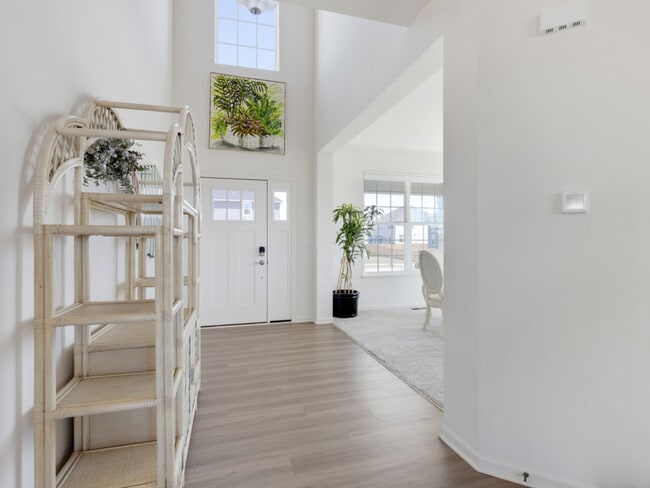 Photo - 1812 Empress Dr