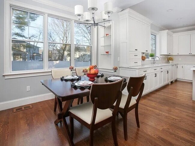 Photo - 35 Hanson Rd
