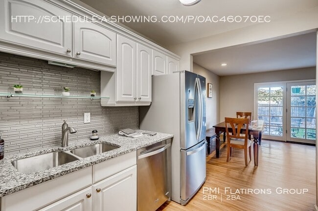 Photo - 5145 Santa Clara Pl Unidad B