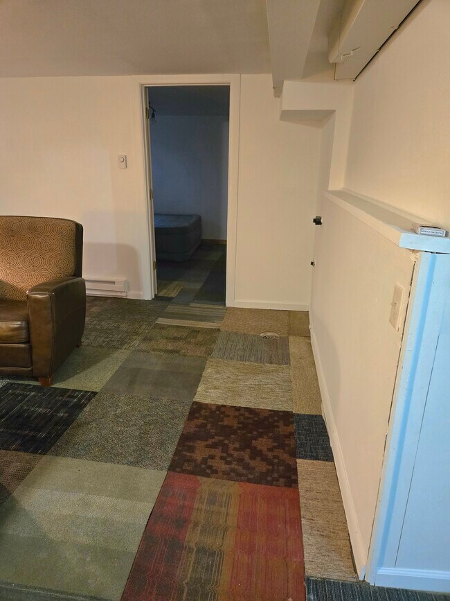 Photo - 3913 Thomas Ave N